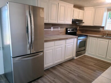 702 E 2nd St, Mesa, AZ 85203 - photo 3