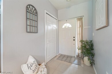 740 Oro Ave S, Lehigh Acres, FL 33974 - photo 6