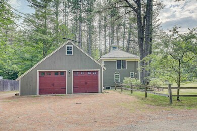 39 Yellow Brick Rd, North Conway, NH 03860 - photo 3