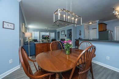 Dining Room1