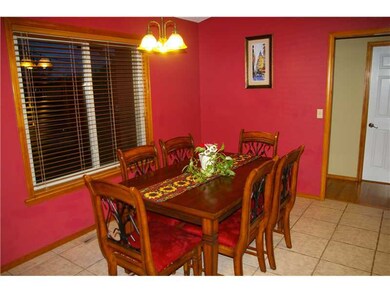 8 Hudson Ln, Bella Vista, AR 72715 - photo 6