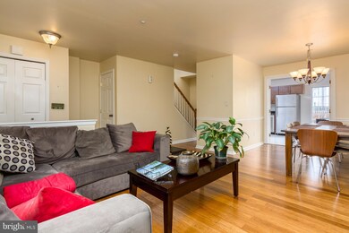 7405 Flag Harbor Dr, District Heights, MD 20747 - photo 3