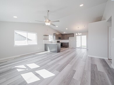 7170 W 25th Ave unit Lot26, Kennewick, WA 99338 - photo 6