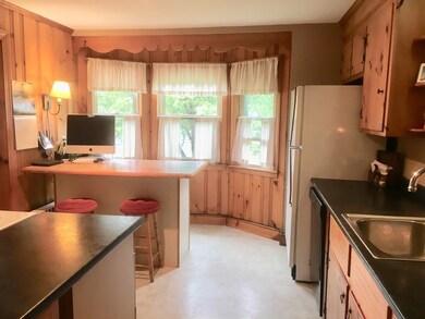 81 Medway Rd, Milford, MA 01757 - photo 4