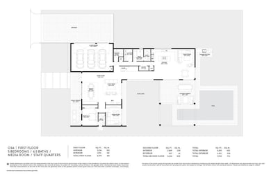 16479 Botaniko Dr N, Weston, FL 33326 - photo 3