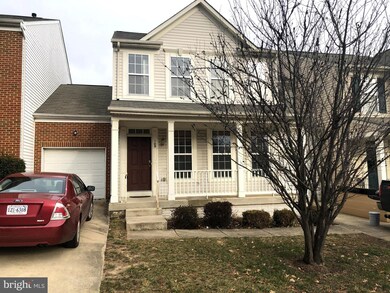 109 Executive Cir, Stafford, VA 22554 - photo 2