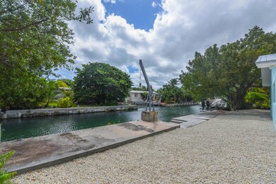 004-210663rdAvenue-SummerlandKey-FL-3304