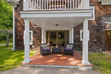 23 Old Oaken Bucket Rd, Scituate, MA 02066 - photo 4