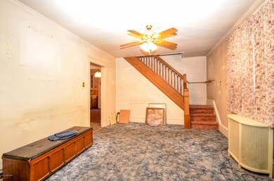 230 W Bertsch St, Lansford, PA 18232 - photo 3