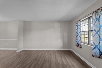 2918 Arrowhead Dr, Augusta, GA 30909 - photo 5