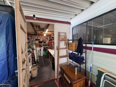 400 N Plaza Dr unit 44, Apache Junction, AZ 85120 - photo 4