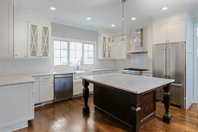 2 3rd St, Rumson, NJ 07760 - photo 2
