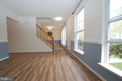 6388 Grateful Heart Gate, Columbia, MD 21044 - photo 5