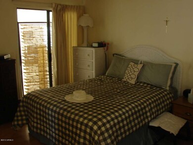 718 S 76th Place, Mesa, AZ 85208 - photo 3