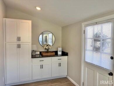 522 E Main St, Peru, IN 46970 - photo 6