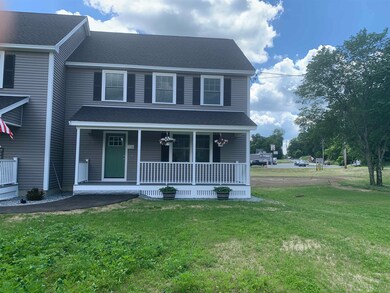 6B Mammoth Rd, Pelham, NH 03076 - photo 2