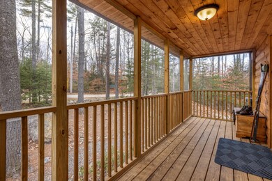 21 Nature's Way, Bridgton, ME 04009 - photo 3