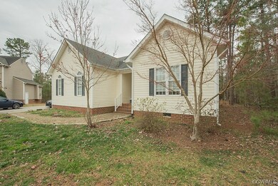 4522 Heidi Terrace, Midlothian, VA 23112 - photo 2