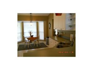 1577 Ocean Cove St, Sebastian, FL 32958 - photo 3
