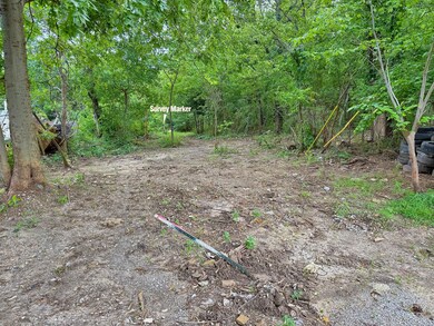 3531 E 33rd St N, Tulsa, OK 74115 - photo 4