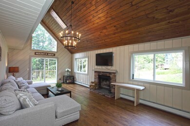 16 Mill Rd, West Dover, VT 05356 - photo 7