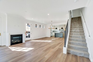 5627 W Abbey Ln unit 27, Herriman, UT 84096 - photo 5