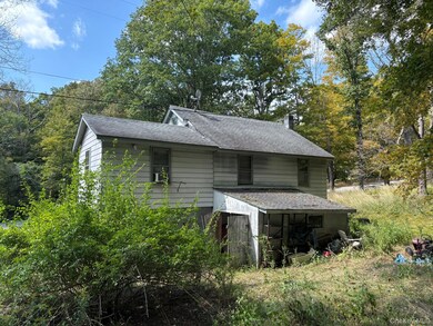 42 E Pond Lilly Rd, Ancram, NY 12502 - photo 5