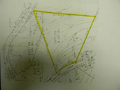 12 Sunny View Dr unit 12, Lancaster, NH 03584 - photo 5