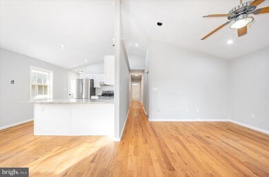 205 4th Ave, Brunswick, MD 21716 - photo 6