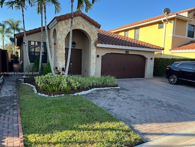 9816 NW 10th Terrace, Miami, FL 33172 - photo 2