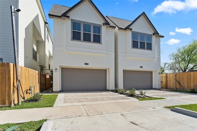 4317 Idaho St, Houston, TX 77021 - photo 4