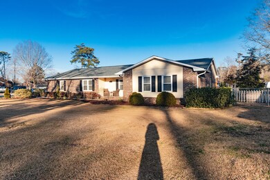 706-hedrick-blvd-web25