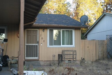 unlisted-address, Bend, OR 97702 - photo 3