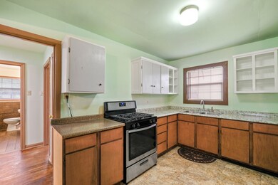 5150 Perry St, Houston, TX 77021 - photo 5