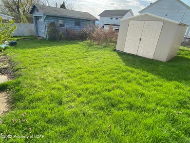 116 Green St, Kingston, PA 18704 - photo 7