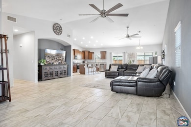 2341 Marlene Ave, Imperial, CA 92251 - photo 5