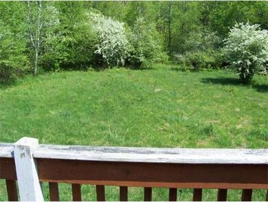 418 Legate Hill Rd, Charlemont, MA 01339 - photo 5