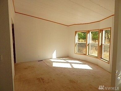 18710 220th Ave E, Orting, WA 98360 - photo 3