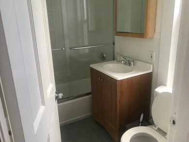 9 Dane St unit B, Somerville, MA 02143 - photo 5