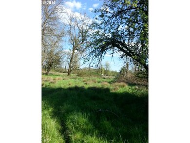 0 S Mulino Rd, Mulino, OR 97042 - photo 3