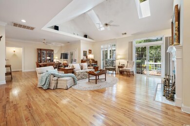 57 Cotillion Ct, Georgetown, SC 29440 - photo 7