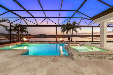 12445 Twineagles Blvd, Naples, FL 34120 - photo 2