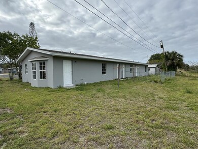 2207 Northview St NE, Palm Bay, FL 32905 - photo 7