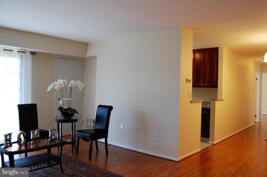 401 N Beauregard St unit 303, Alexandria, VA 22312 - photo 3