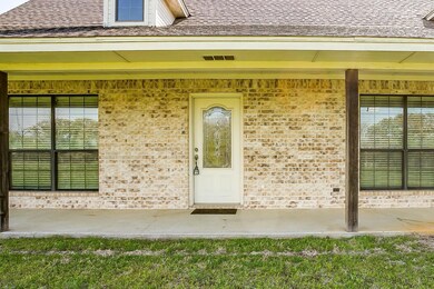 1936 N County Road 810, Alvarado, TX 76009 - photo 5