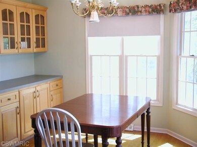 9550 S Division Ave, Byron Center, MI 49315 - photo 6