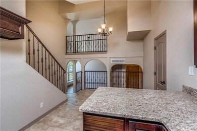 7952 Sunnyfields Ave, El Paso, TX 79915 - photo 3