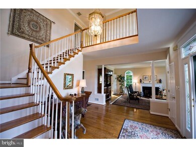 7 Grouse Trail, Chadds Ford, PA 19317 - photo 4