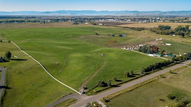 344492 Spring Creek Rd, Ronan, MT 59864 - photo 4