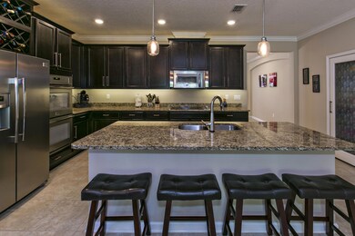 9070 Marsden St, Jacksonville, FL 32211 - photo 6